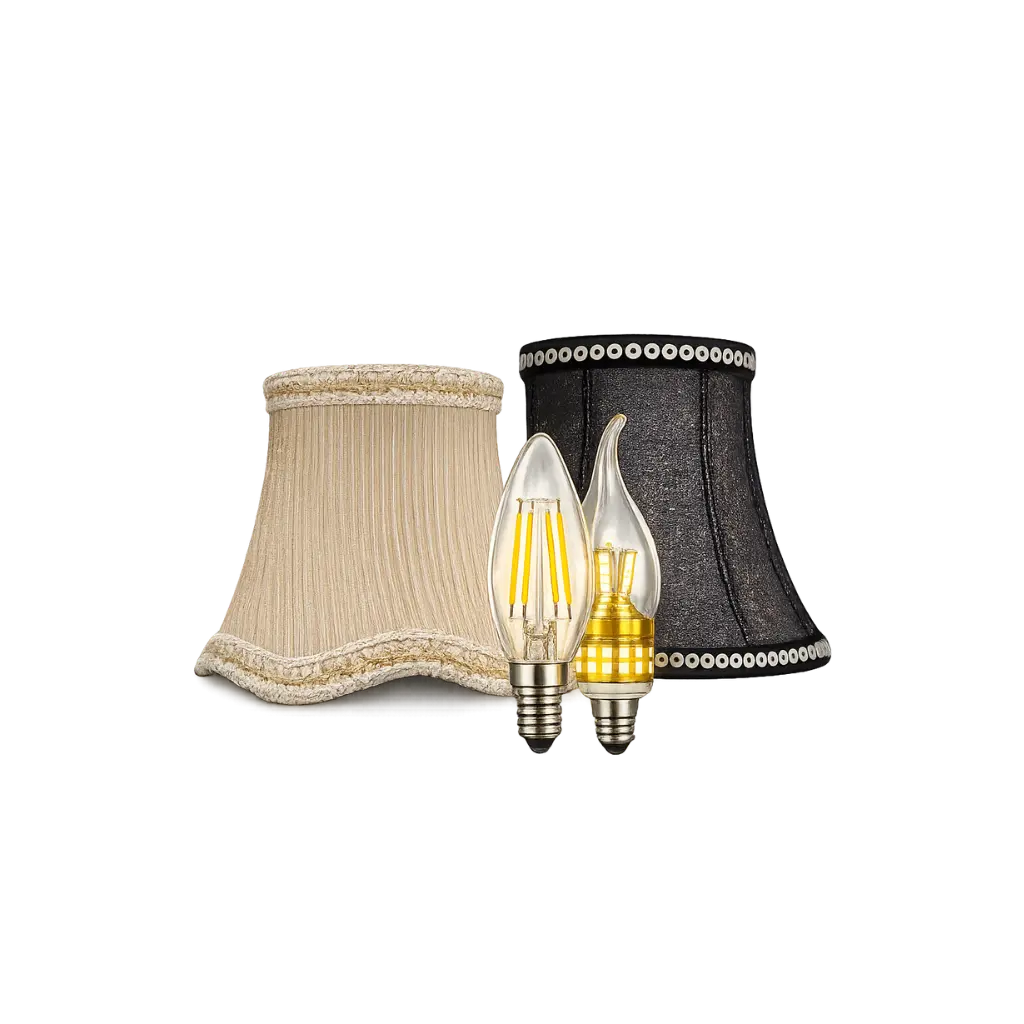 Accessoires